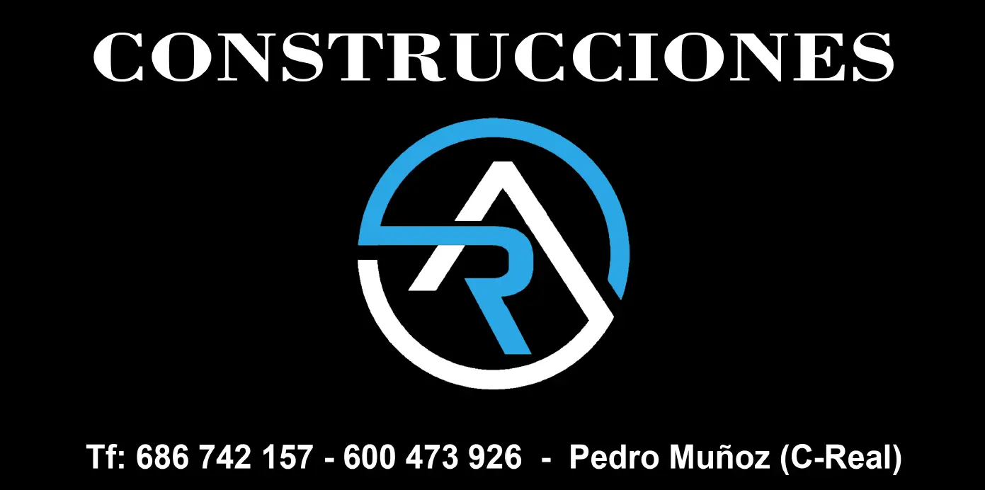 patrocinador-6
